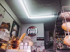 -Juicy Bakery(大学路店)