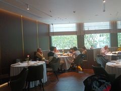 -忆家名门·上海菜(徐家汇店)