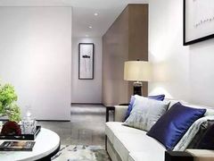 -住范儿家装·整体家装·装修设计