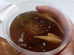 -端仕小锅(文林街店)