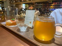 -大益茶庭(勐海会员中心店)