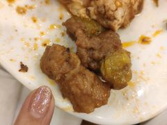 -川成串·自助串串香火锅(朝阳店)