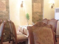 QQ图片20140915121447-乾园风尚五大道