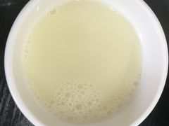 -梓袍面庄(渝北店)