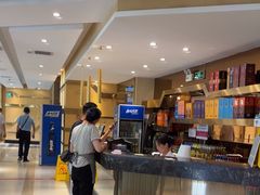 -刘胖子家常菜·蹄花焖藕(兴业店)