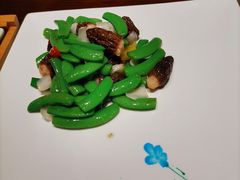 -童福兴·南京菜(老门东店)