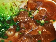 -锦园春香港茶餐厅(西海湾旗舰店)