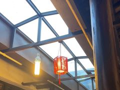 -三林本帮馆(中林街店)