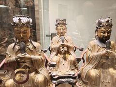 -丹麦国家博物馆