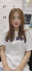 -DL HAIR SALON