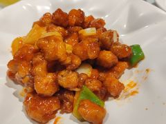 -百饺园(平山道店)