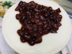 -义顺牛奶公司(新马路老店)