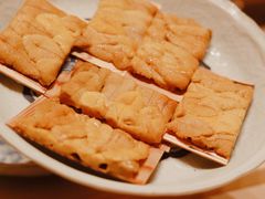 -晴空·日本料理(万象城店)