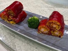 -稻香饭店(IFS国金中心店)