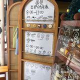 今日疑问？张张面包店是运气还是实力