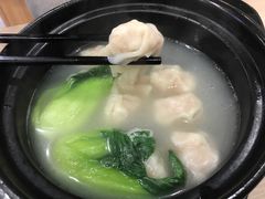 -老上海里弄味道(知春路店)