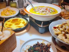 -新发现(苏州中心商场店)