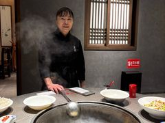 -贺庄·活鱼馆(珠吉路店)