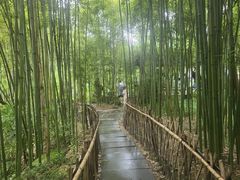 -成都杜甫草堂博物馆