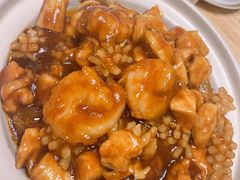 -福慧轩(东丽湖店)