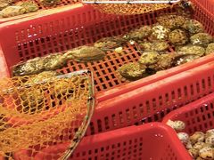 -巽寮印象美食部落餐厅·海鲜·地方特色菜(惠州体验店)