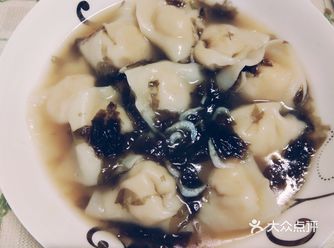 2020.2.22 周六 下雪了