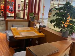 -游You House(西单老佛爷店)