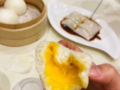 -利苑酒家(华熙国际店)