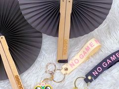 -臻享無招牌芝士烤蛙(台山昌大昌店)