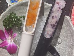 -大龙燚火锅(南山大道店)