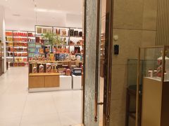 -北京民族饭店