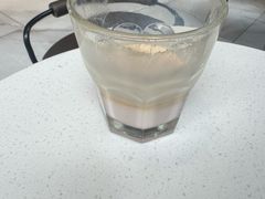 -星巴克臻选(成都太古里店)