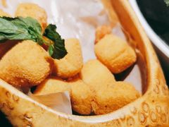 -羽鸽集·乳鸽专门店·地道顺德菜(岭南站店)