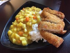 -厨掌柜陆老师(天津之眼店)