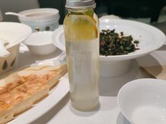 -阿五黄河大鲤鱼(英协路店)