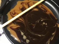 -八角锄烧·肉火锅(天河城店)