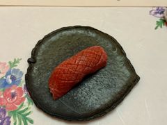 -橼舍鮨青木