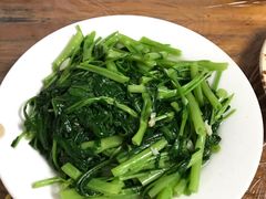 -陈岱后山窑鸡店