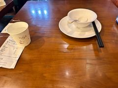 -奶奶的味道(胶州路店)