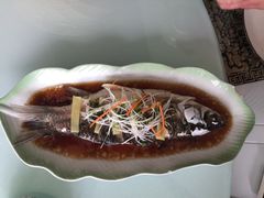 -隐山栖(鸿泰佳园店)