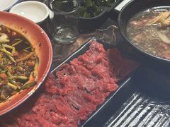 -合记汕头牛肉店(嘉禾路店)