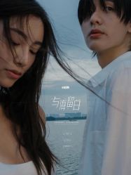 -金夫人婚纱摄影(衡阳店)