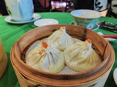 -誉八仙粤菜(万象天地店)