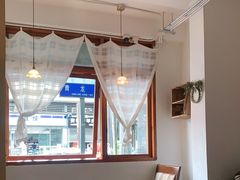 -Ginko银子(青龙街店)