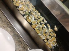 -芭菲盛宴·环球美食(解放碑英利国际店)