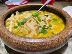 -伙靠·江浙菜(田林路店)