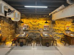 -仪表厂火锅(总店)