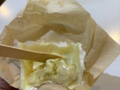 -野人牧坊Gelato(天津南开大悦城店)