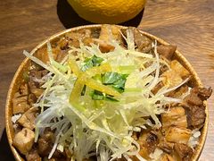-真打拉面·日式拉面新流派(体育西横街店)