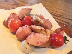 -LYFATTI 莱芙缇(赣水路店)